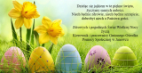 Obrazek dla news_122